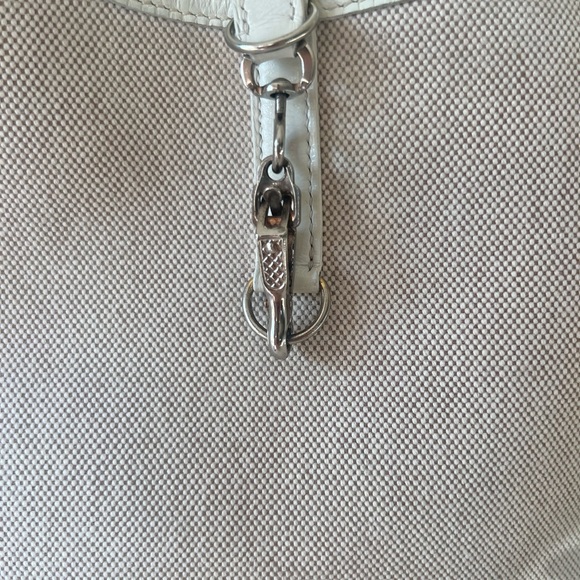 💯 Authentic HERMES trim bag - Picture 15 of 17